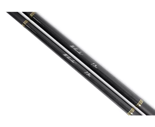 merítőnyél Korum Allrounder Multi Handle - 3m merítő nyél 2r (K0380036)