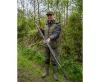 merítőnyél Korum Allrounder Multi Handle - 3m merítő nyél 2r (K0380036)