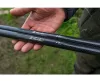 merítőnyél Korum Allrounder Multi Handle - 3m merítő nyél 2r (K0380036)
