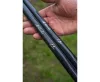 merítőnyél Korum Allrounder Multi Handle - 3m merítő nyél 2r (K0380036)