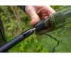merítőnyél Korum Allrounder Multi Handle - 3m merítő nyél 2r (K0380036)