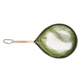   Merítő  Korum Glide Wading Net Latex 26" 66x60cm szák (K0380037)