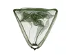Merítőfej  Korum Power Folding Triangle Latex 26in 66cm (K0380043)