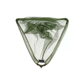   Merítőfej  Korum Power Folding Triangle Latex 26in 66cm (K0380043)