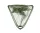 Merítőfej  Korum Power Folding Triangle Latex 26in 66cm (K0380043)