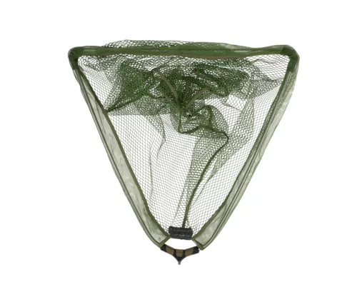 Merítőfej  Korum Power Folding Triangle Latex 26in 66cm (K0380043)