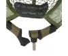 Merítőfej  Korum Power Folding Triangle Latex 26in 66cm (K0380043)