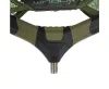 Merítőfej  Korum Power Folding Triangle Latex 26in 66cm (K0380043)