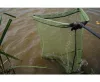Merítőfej  Korum Power Folding Triangle Latex 26in 66cm (K0380043)