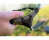 Merítőfej  Korum Power Folding Triangle Latex 26in 66cm (K0380043)