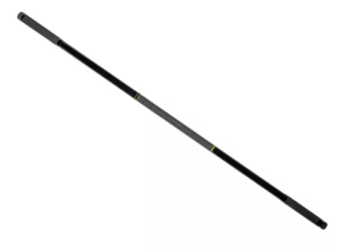 merítőnyél Korum Limitless Power Handle 3m Tele merítő nyél 2r (K0380045)