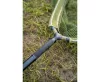 merítőnyél Korum Limitless Power Handle 3m Tele merítő nyél 2r (K0380045)