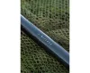 merítőnyél Korum Limitless Power Handle 3m Tele merítő nyél 2r (K0380045)