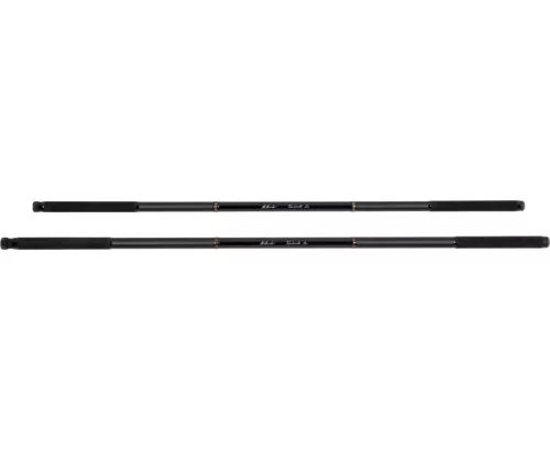 merítőnyél Korum Allrounder Telescopic Handle 2m merítő nyél (K0380052)