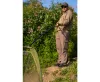merítőnyél Korum Allrounder Telescopic Handle 2m merítő nyél (K0380052)