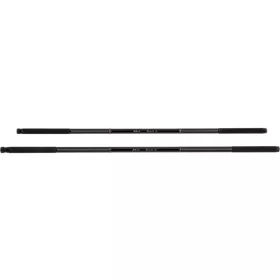   merítőnyél Korum Allrounder Telescopic Handle 3m merítő nyél (K0380053)