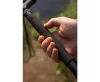 merítőnyél Korum Allrounder Telescopic Handle 3m merítő nyél (K0380053)