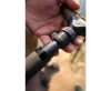 merítőnyél Korum Allrounder Telescopic Handle 3m merítő nyél (K0380053)
