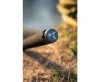 merítőnyél Korum Allrounder Telescopic Handle 3m merítő nyél (K0380053)