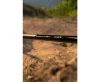 merítőnyél Korum Allrounder Telescopic Handle 3m merítő nyél (K0380053)