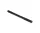 merítőnyél Korum Opportunist XTND 1.8m Tele Net Handle merítő nyél (K0380054)