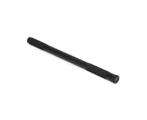merítőnyél Korum Opportunist XTND 1.8m Tele Net Handle merítő nyél (K0380054)