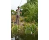 merítőnyél Korum Opportunist XTND 1.8m Tele Net Handle merítő nyél (K0380054)