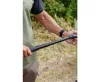 merítőnyél Korum Opportunist XTND 1.8m Tele Net Handle merítő nyél (K0380054)