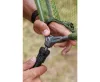 merítőnyél Korum Opportunist XTND 1.8m Tele Net Handle merítő nyél (K0380054)