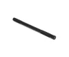 merítőnyél Korum Opportunist XTND 2.8m Tele Net Handle merítő nyél (K0380055)