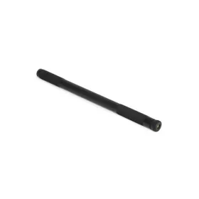   merítőnyél Korum Opportunist XTND 2.8m Tele Net Handle merítő nyél (K0380055)