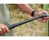 merítőnyél Korum Opportunist XTND 2.8m Tele Net Handle merítő nyél (K0380055)