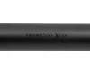 merítőnyél Korum Opportunist XTND 2.8m Tele Net Handle merítő nyél (K0380055)