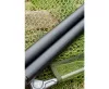 merítőnyél Korum Opportunist XTND 2.8m Tele Net Handle merítő nyél (K0380055)