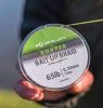 Korum Bopper Bait Up Braid - 0,34mm 150m 65lb (K0400007)