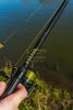 Korum Bopper Bait Up Braid - 0,34mm 150m 65lb (K0400007)