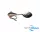 Spinmad Tail Spinner Mag 2cm 6g gyilkos wobbler  (K0701)