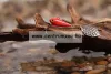 Spinmad Tail Spinner Wir 3cm 10g gyilkos wobbler (K0801)