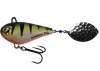 Spinmad Tail Spinner wobbler Jigmaster 5,3cm 24g (K1501)