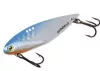 Spinmad Blade Baits wobbler Falcon King 7,5cm 12g (K1601)