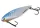 Spinmad Blade Baits wobbler Falcon King 7,5cm 12g (K1601)