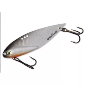 Spinmad Blade Baits wobbler Falcon King 7,5cm 12g (K1605)