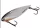Spinmad Blade Baits wobbler Falcon King 7,5cm 12g (K1605)
