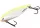 Spinmad Blade Baits wobbler Falcon King 7,5cm 12g (K1607)