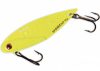 Spinmad Blade Baits wobbler Falcon King 7,5cm 12g (K1611)