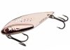 Spinmad Blade Baits wobbler Falcon King 7,5cm 12g (K1613)