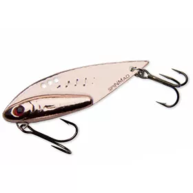 Spinmad Blade Baits wobbler Falcon King 7,5cm 12g (K1613)