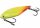 Spinmad Blade Baits wobbler Falcon King 7,5cm 12g (K1614)