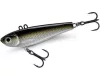 Spinmad Impulse Pro 5cm 6,5g Sinking wobbler (K2801)