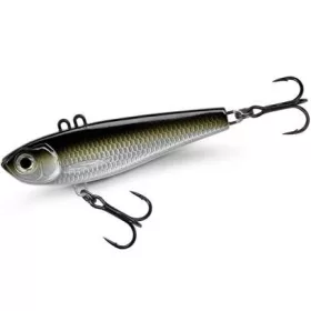 Spinmad Impulse Pro 5cm 6,5g Sinking wobbler (K2801)